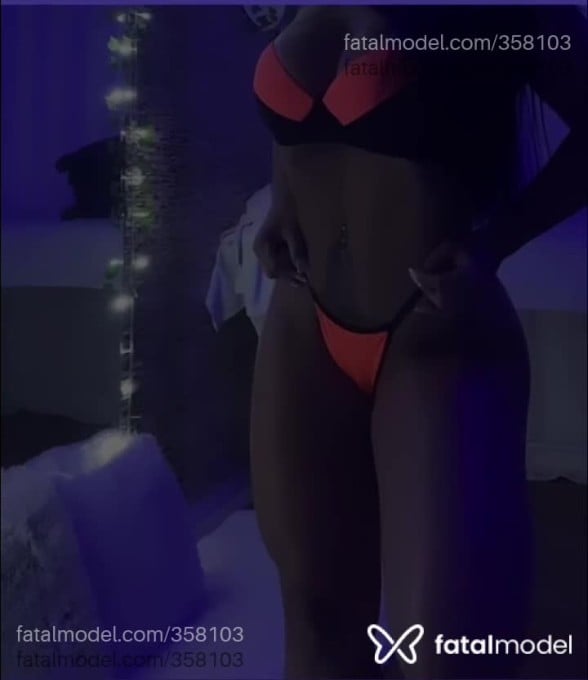 Acompanhante mulher morena (o) de olhos castanhos em Santa Cruz do Sul - Tiffany
