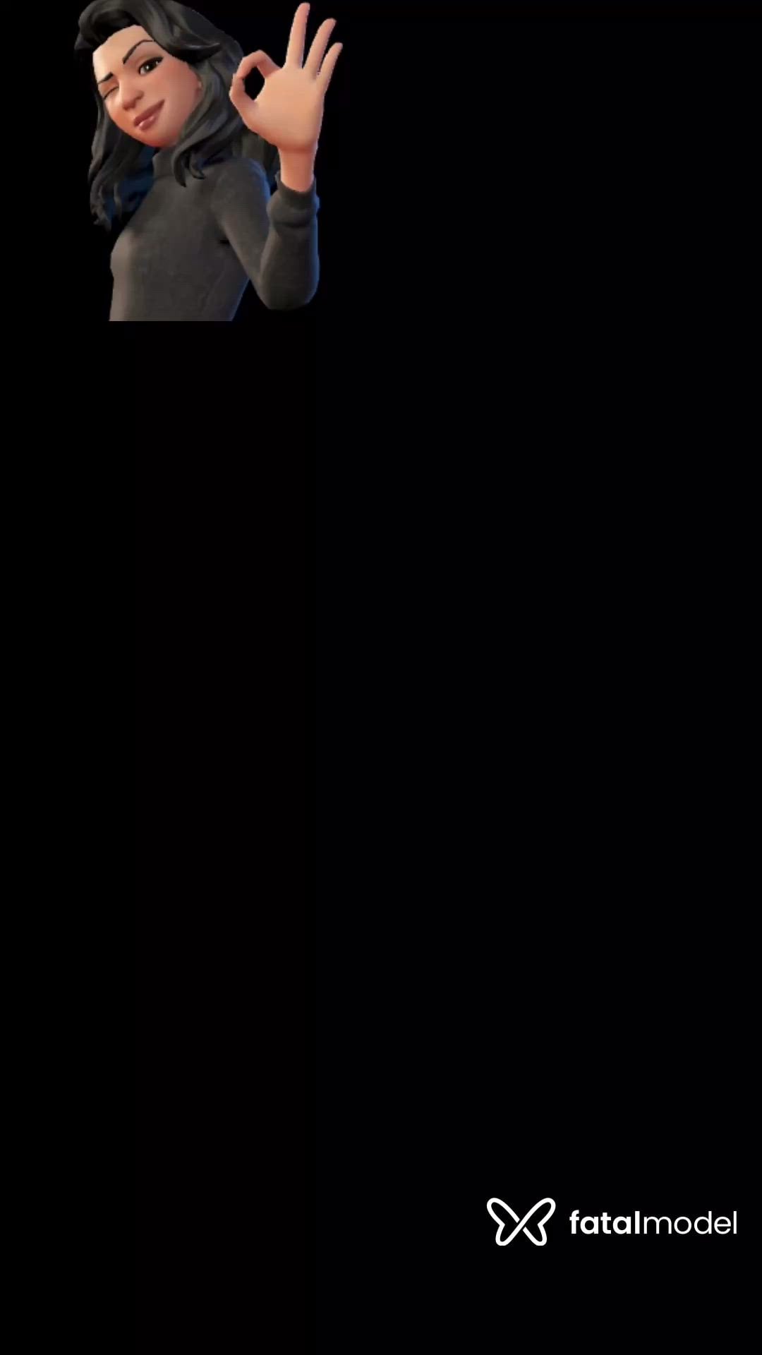 Vídeo 12