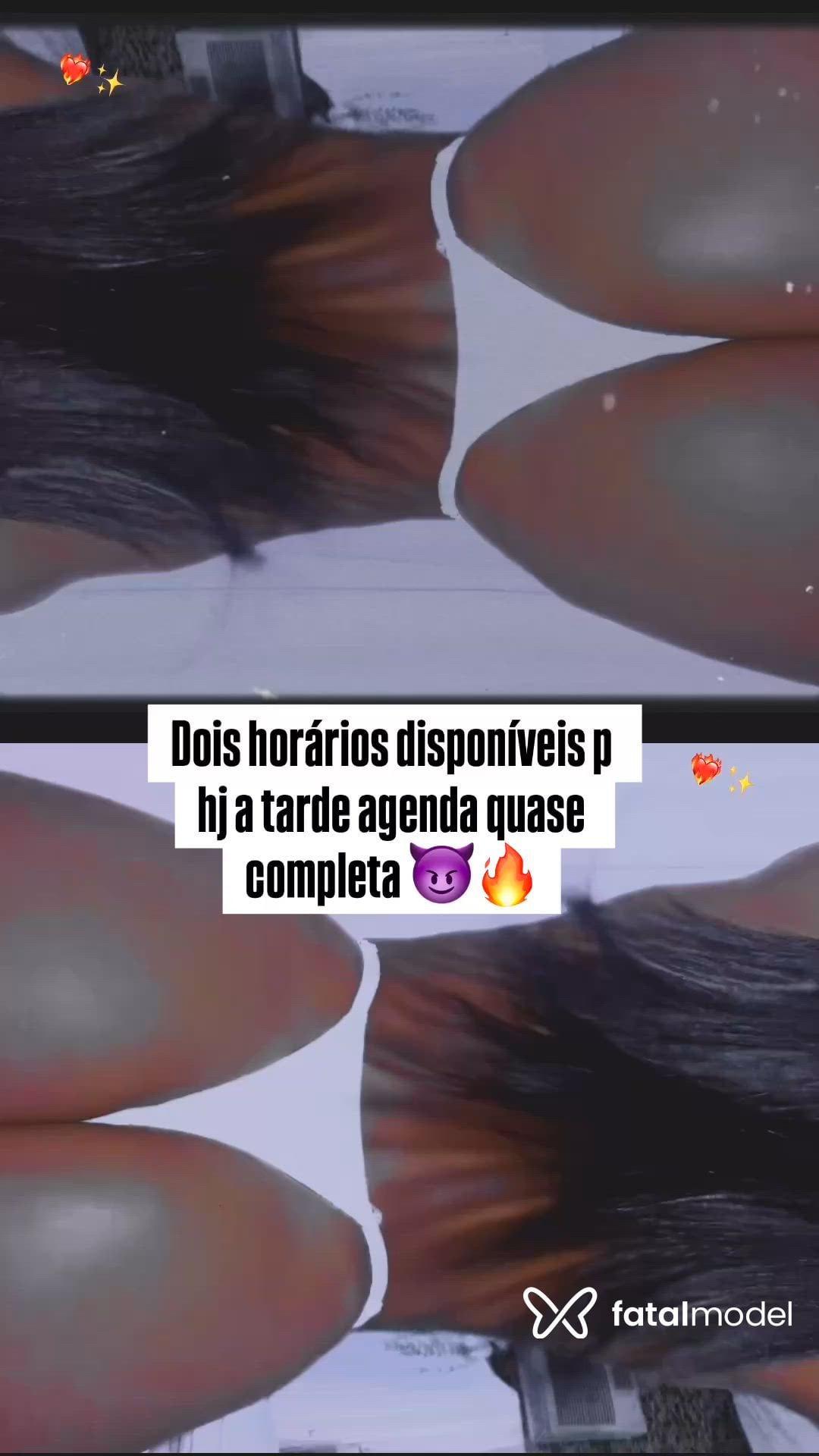 Vídeo 11