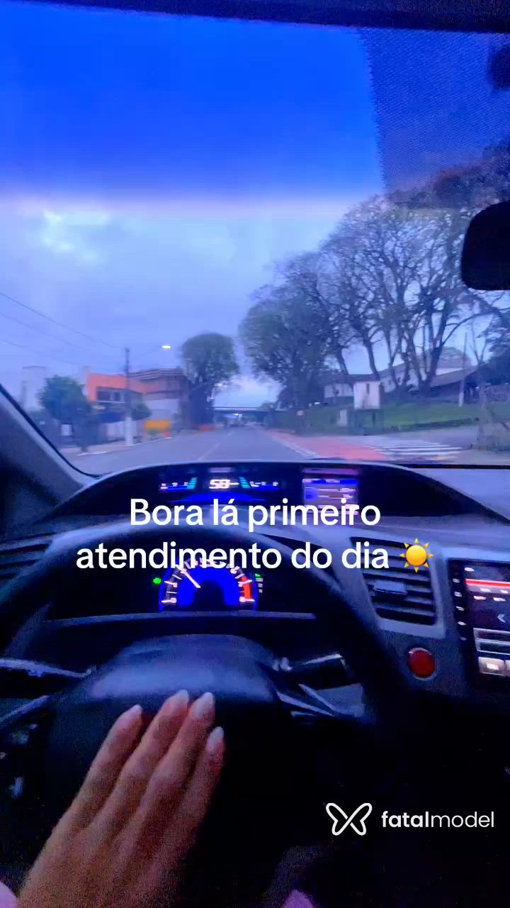 Vídeo 4
