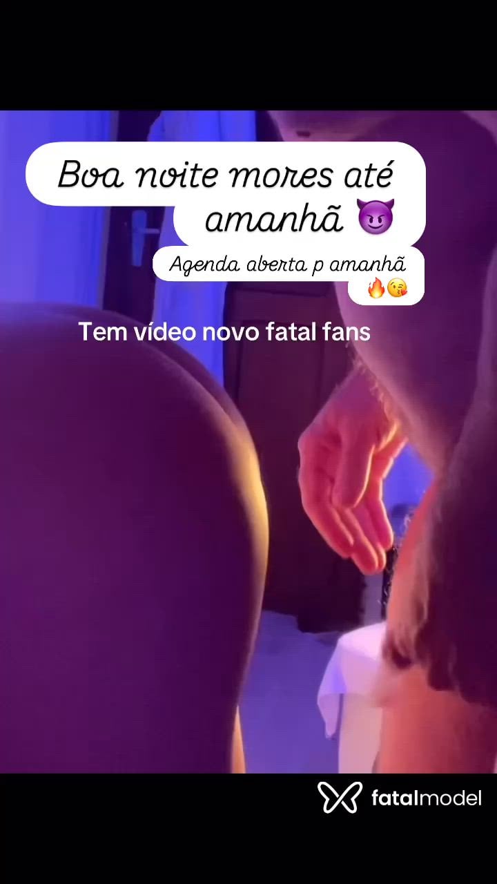 Acompanhante mulher morena (o) de olhos castanhos - Tiffany