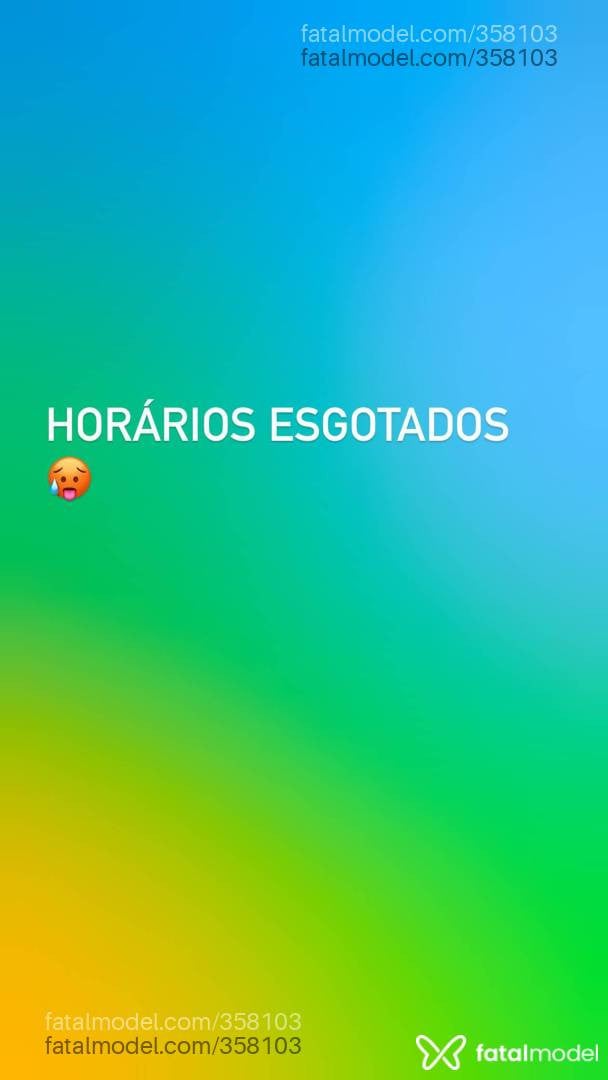 Acompanhante mulher morena (o) de olhos castanhos em Santa Cruz do Sul - Tiffany