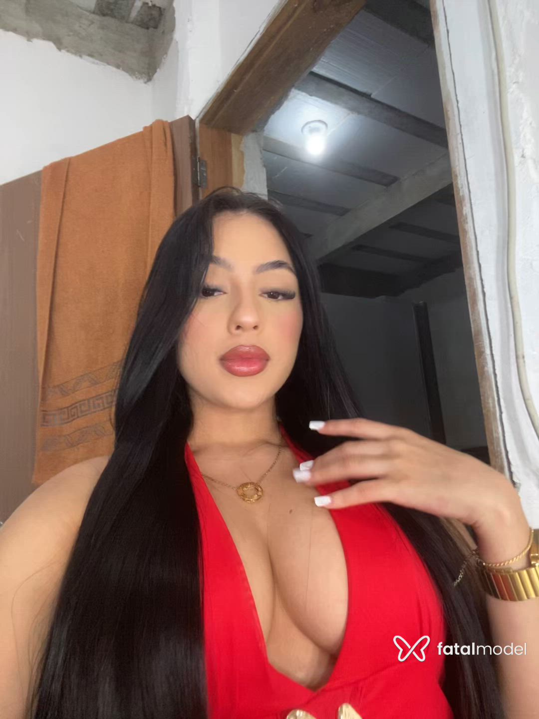 Vídeo 6