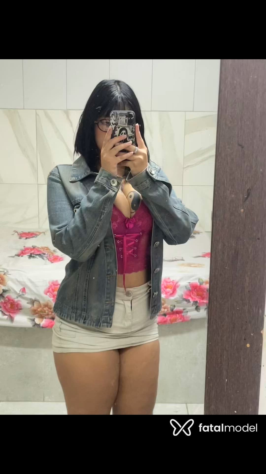 Vídeo 3