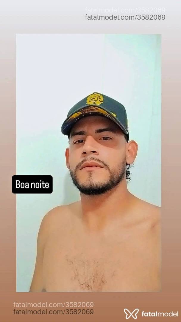 Imagem 3