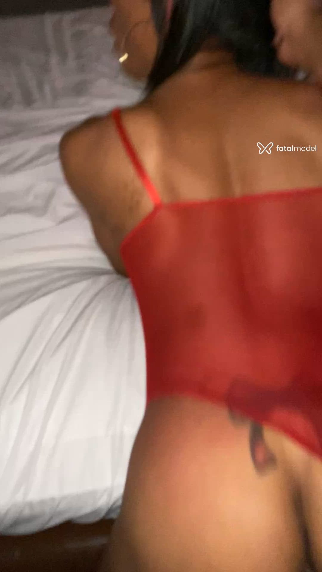 Vídeo 12