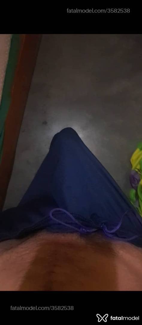 Imagem 2