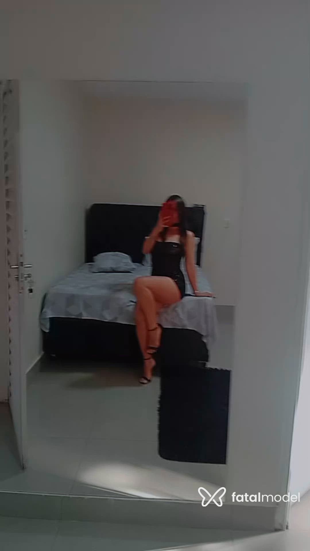 Vídeo 4