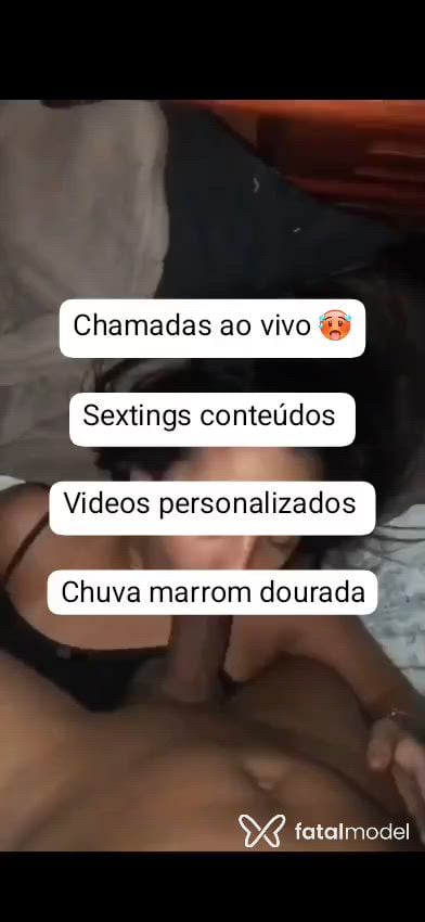 Vídeo 3