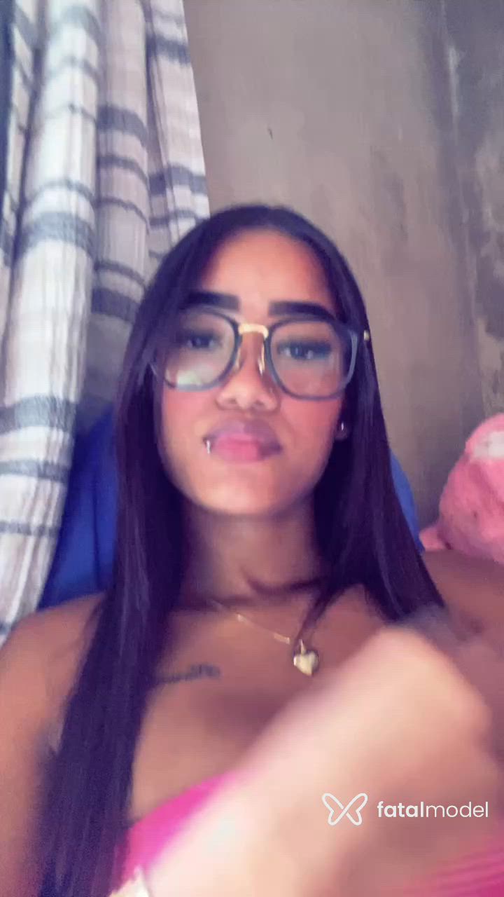Vídeo 4