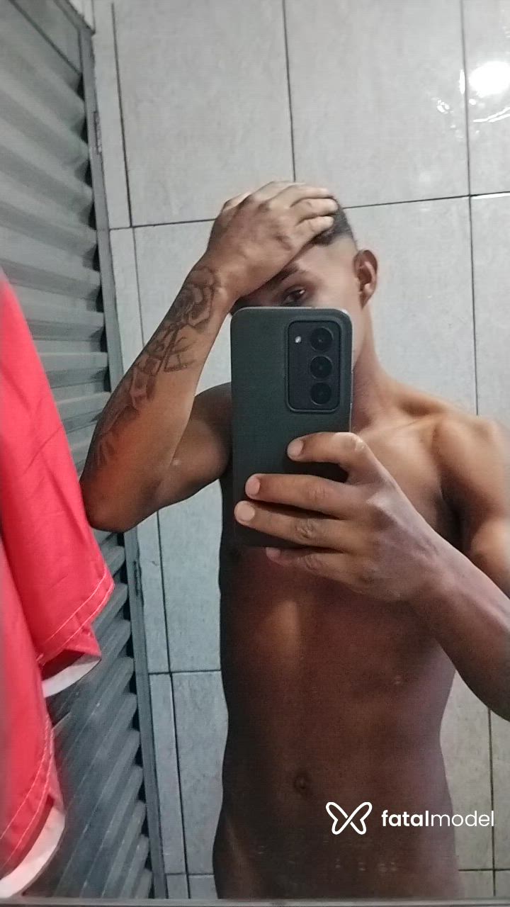 Vídeo 1