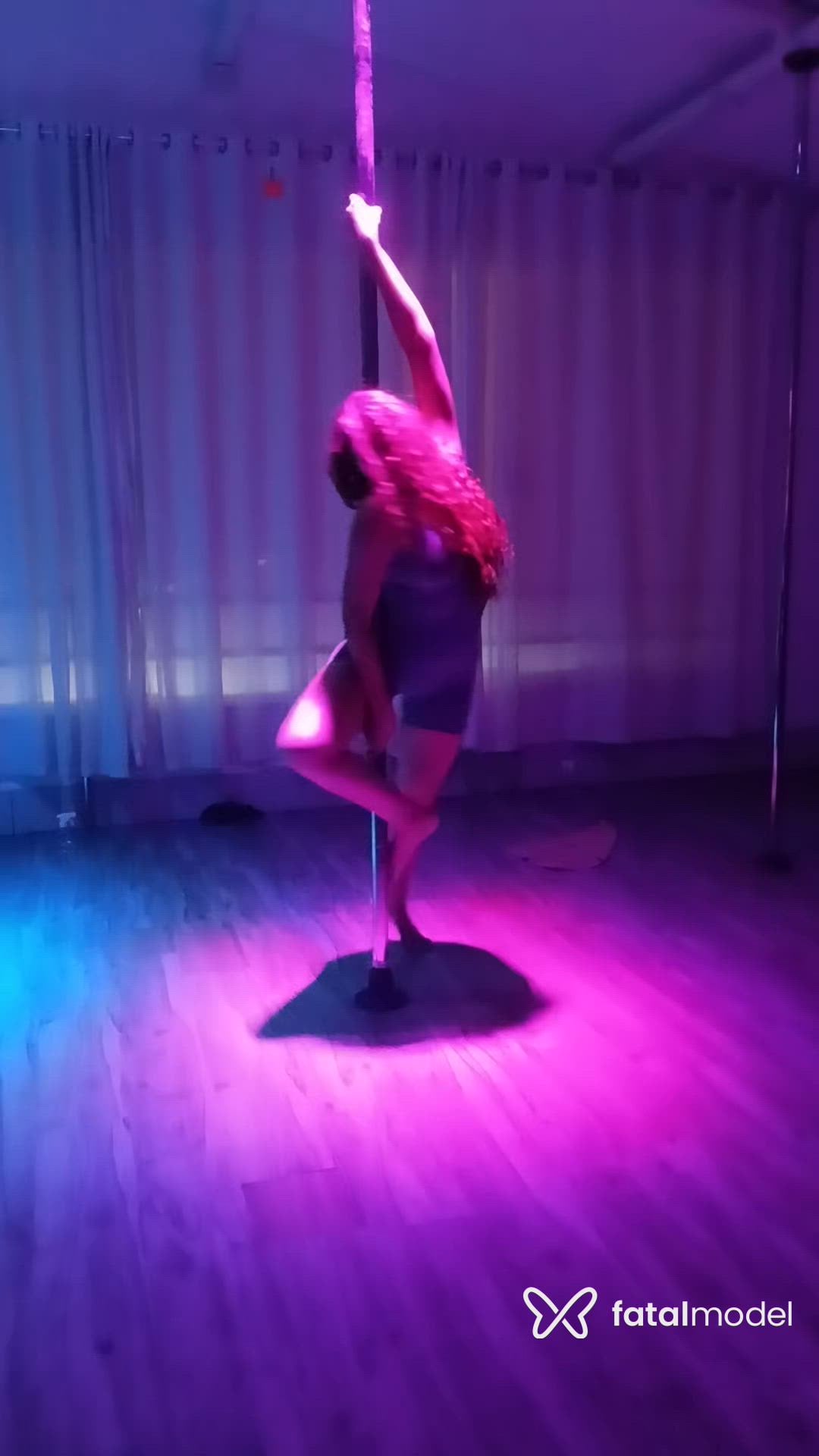 Vídeo 1