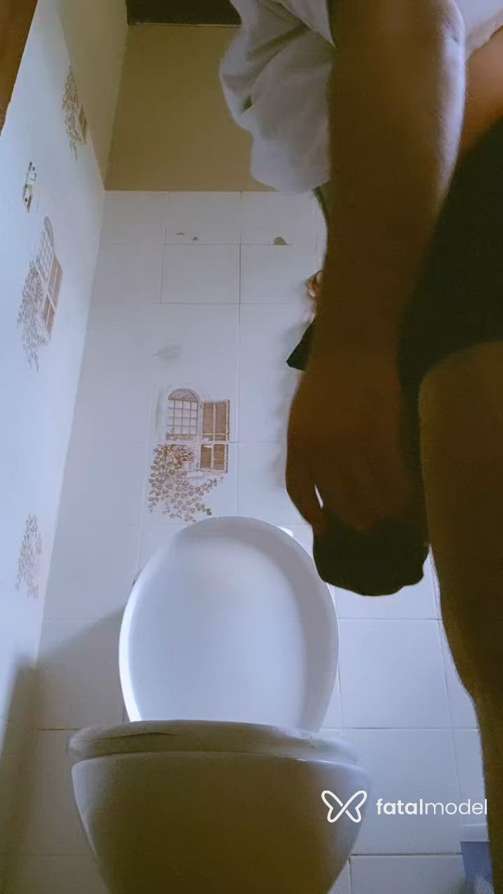 Vídeo 2