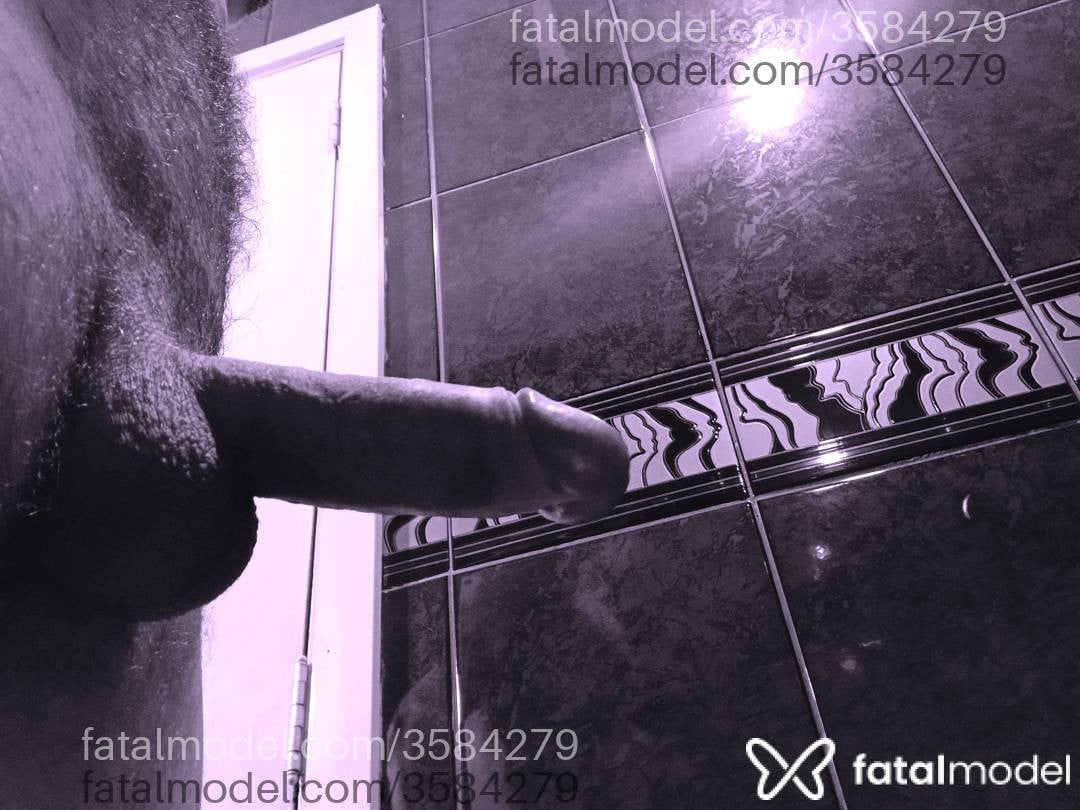 Imagem 4