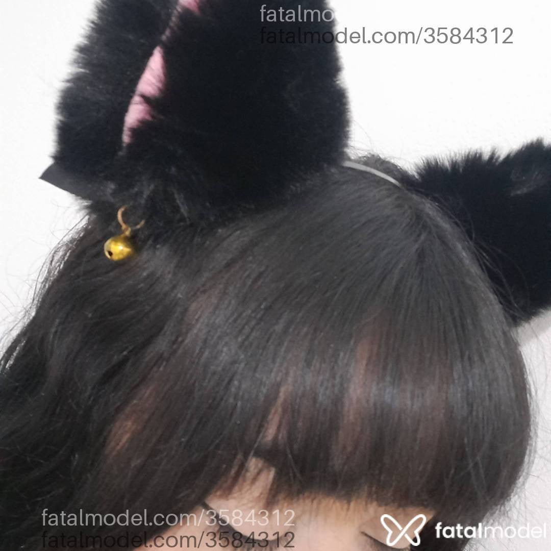Acompanhante mulher com cabelo castanho de olhos castanhos - Luna Sanches