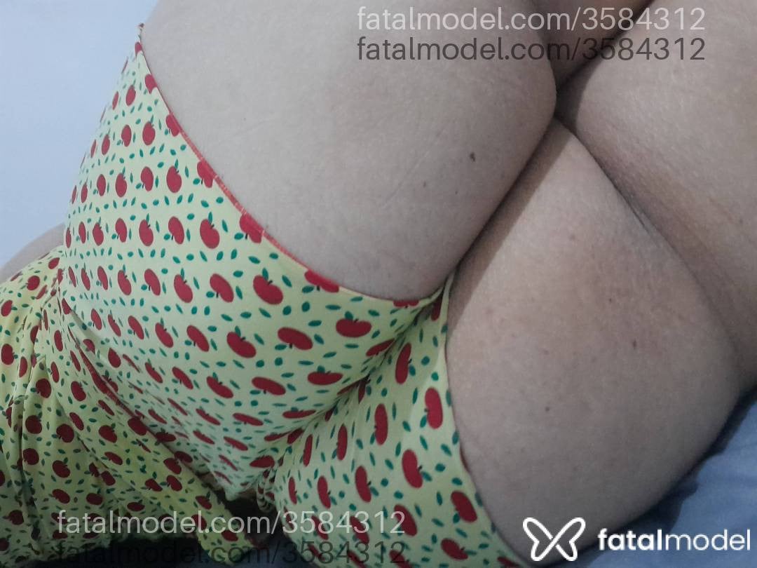 Acompanhante mulher com cabelo castanho de olhos castanhos - Luna Sanches