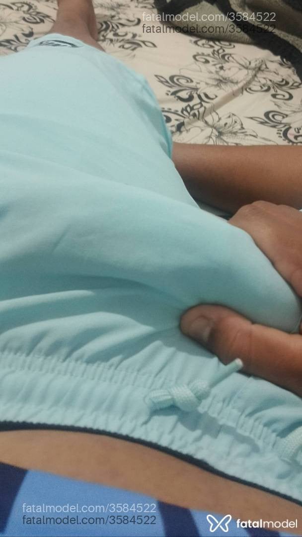 Acompanhante homem morena (o) de olhos castanhos - Willan
