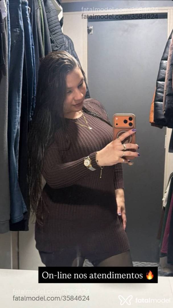 Acompanhante mulher loira (o) de olhos mel - Jessica Aguiar