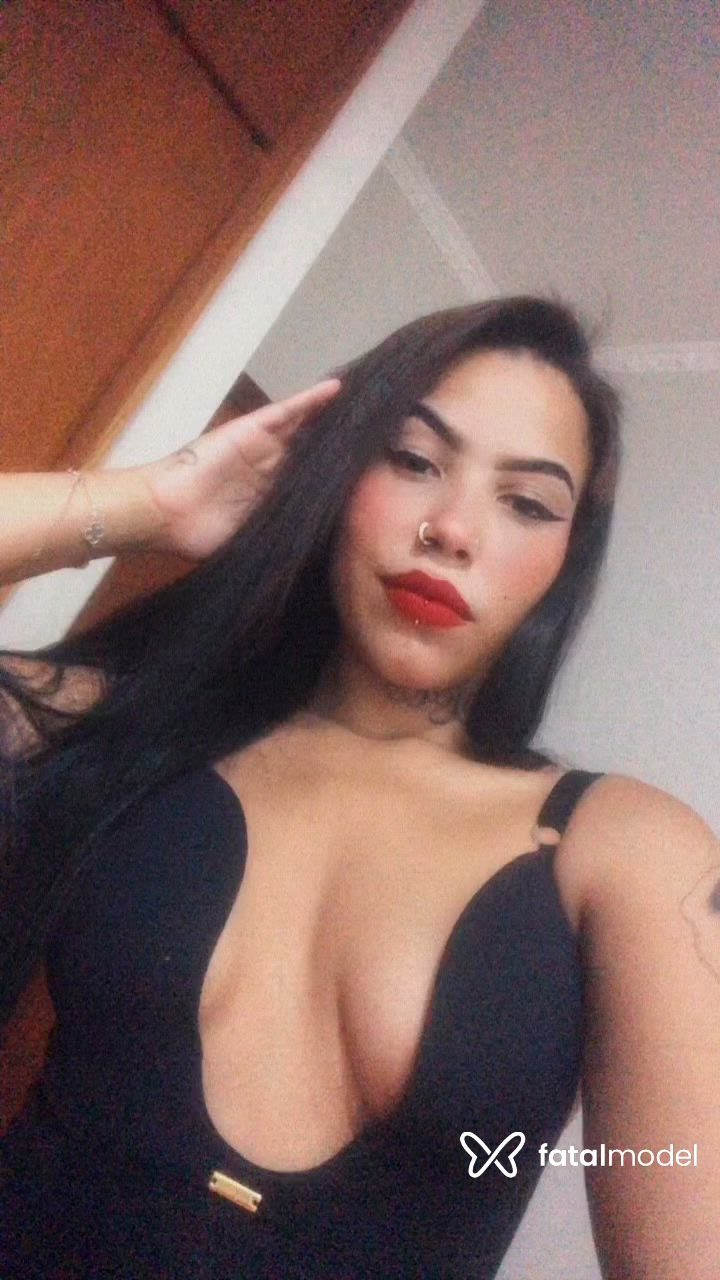 Vídeo 2