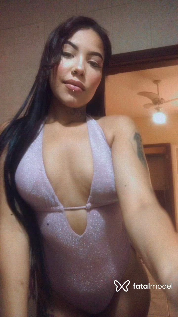 Vídeo 6