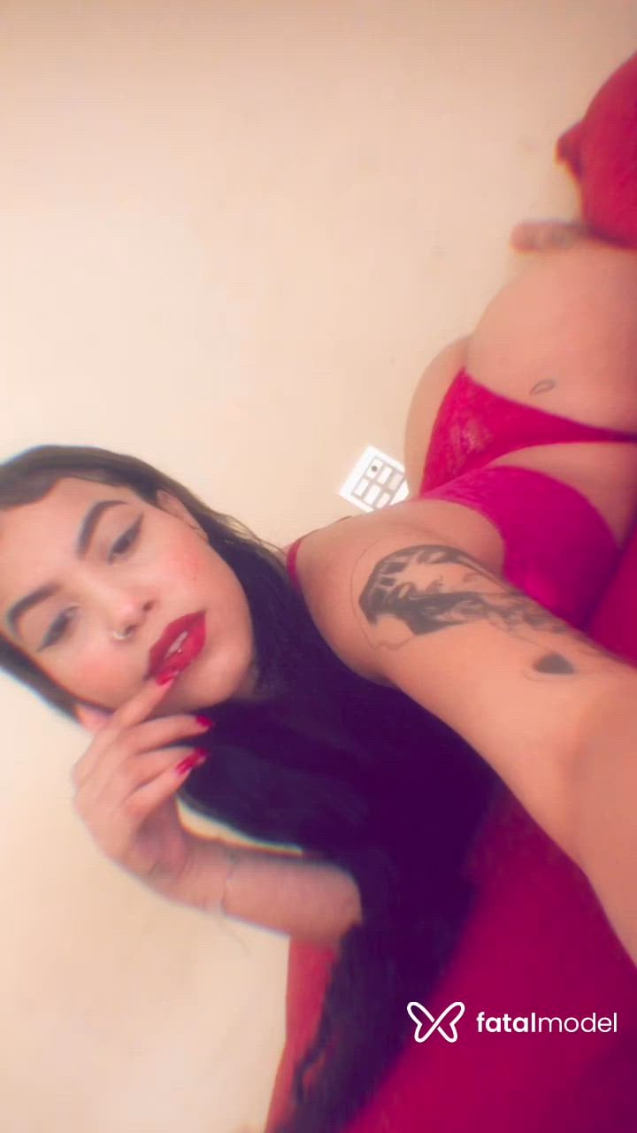 Vídeo 1