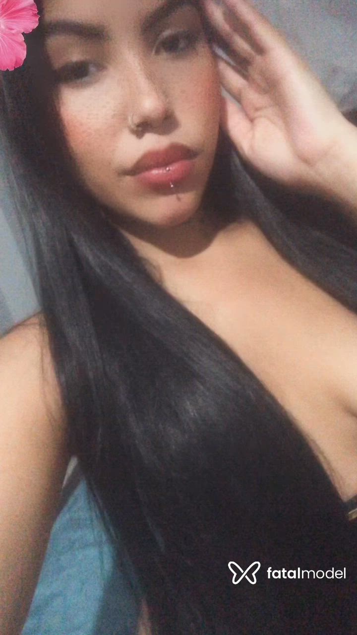 Vídeo 8