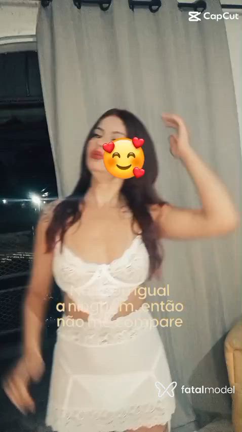 Vídeo 3