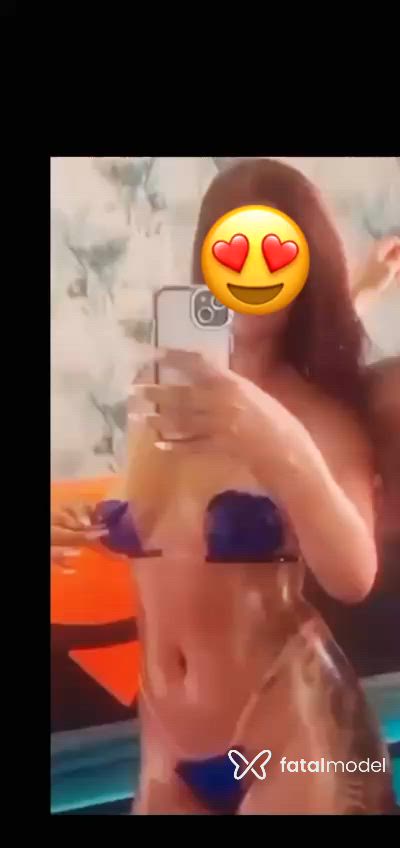 Vídeo 2