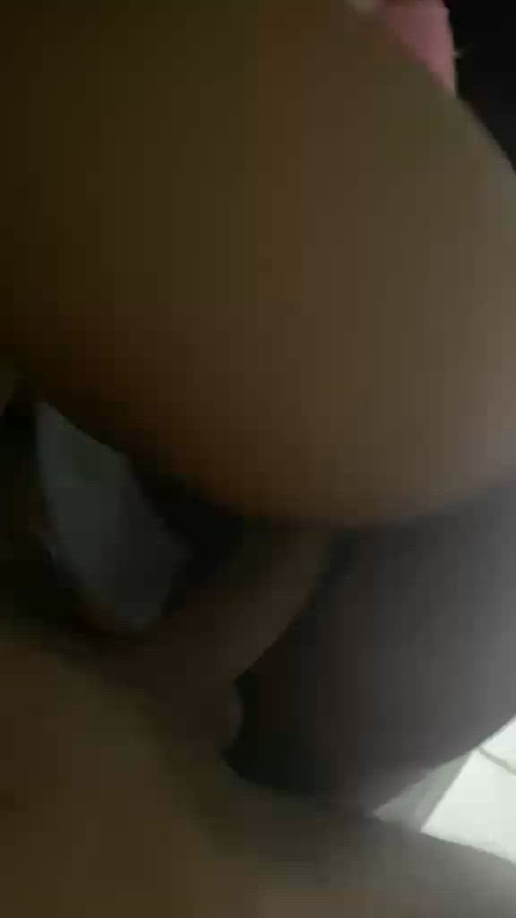 Vídeo 3