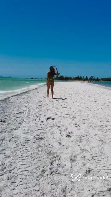 Vídeo 1