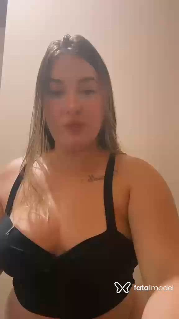 Vídeo 8