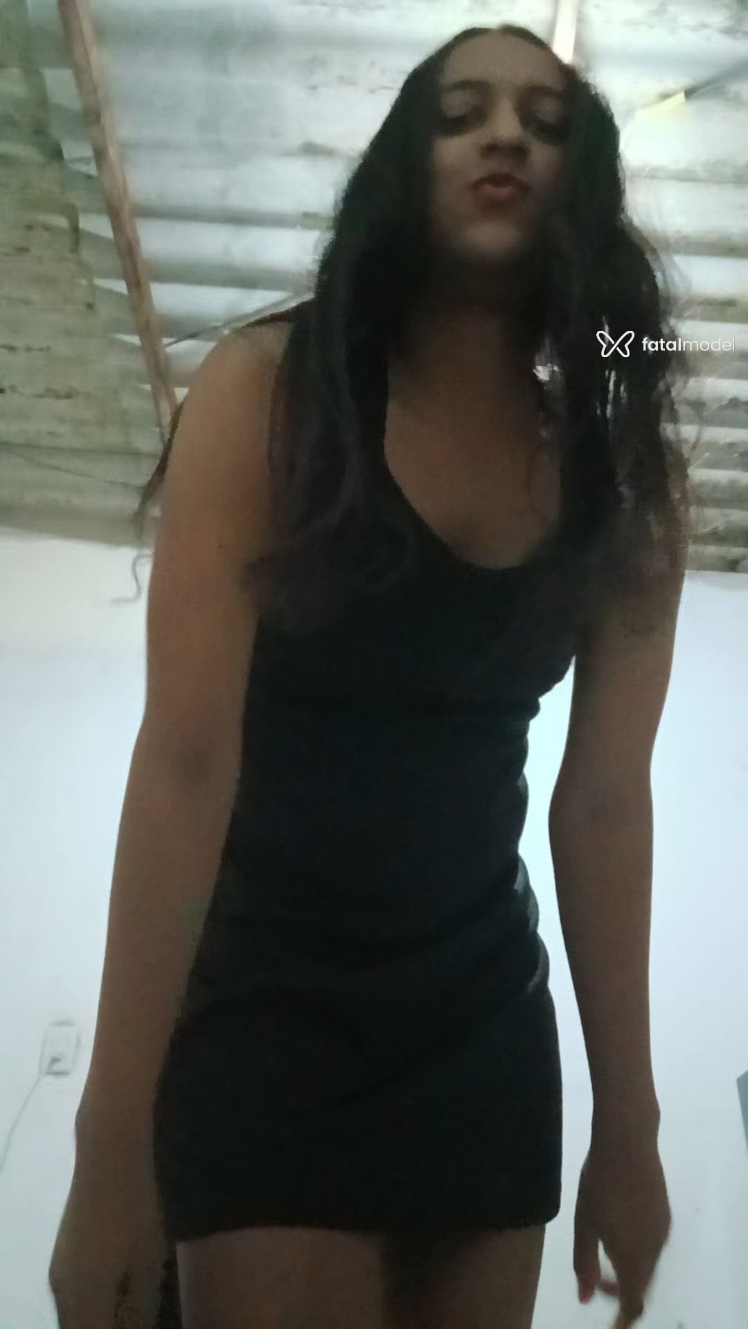 Vídeo 2