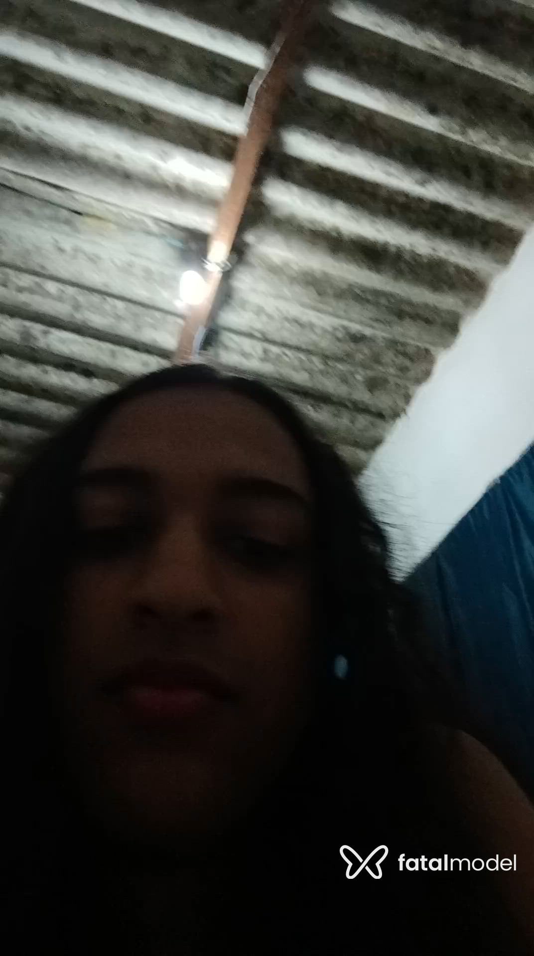 Vídeo 1