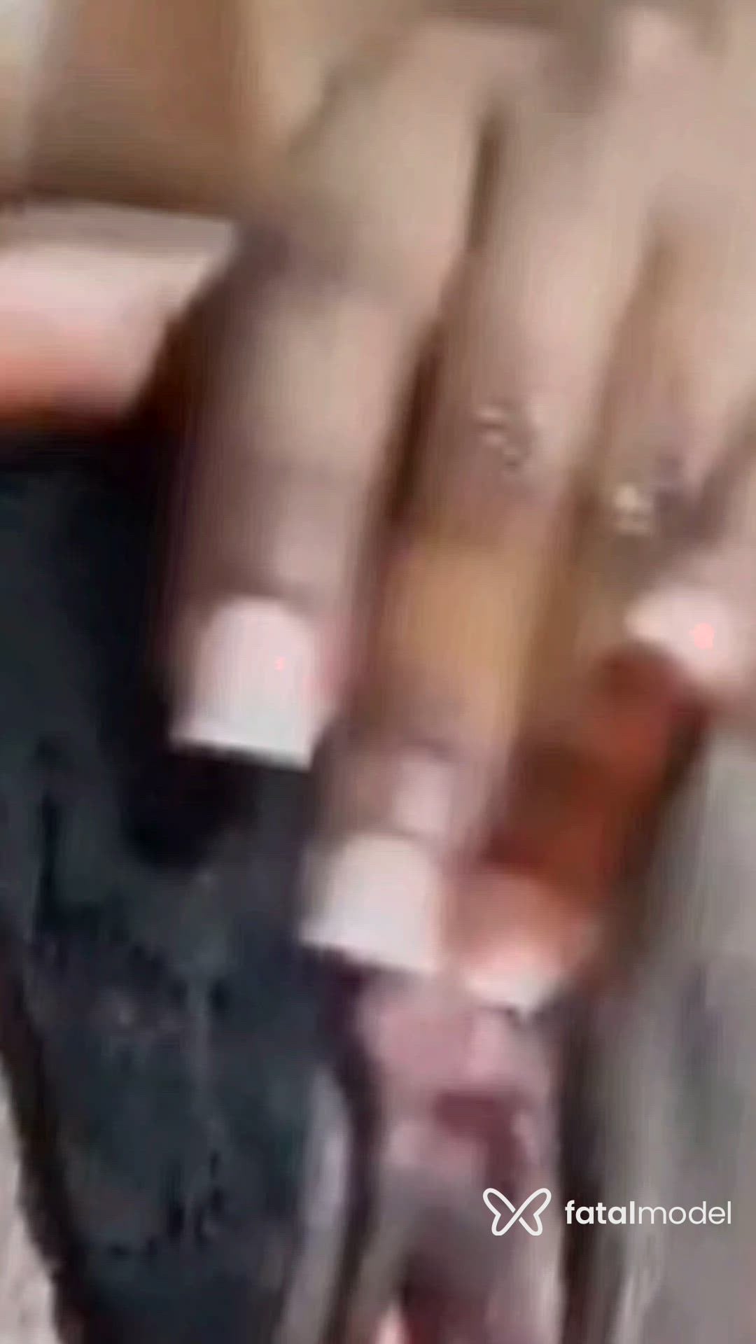 Vídeo 1