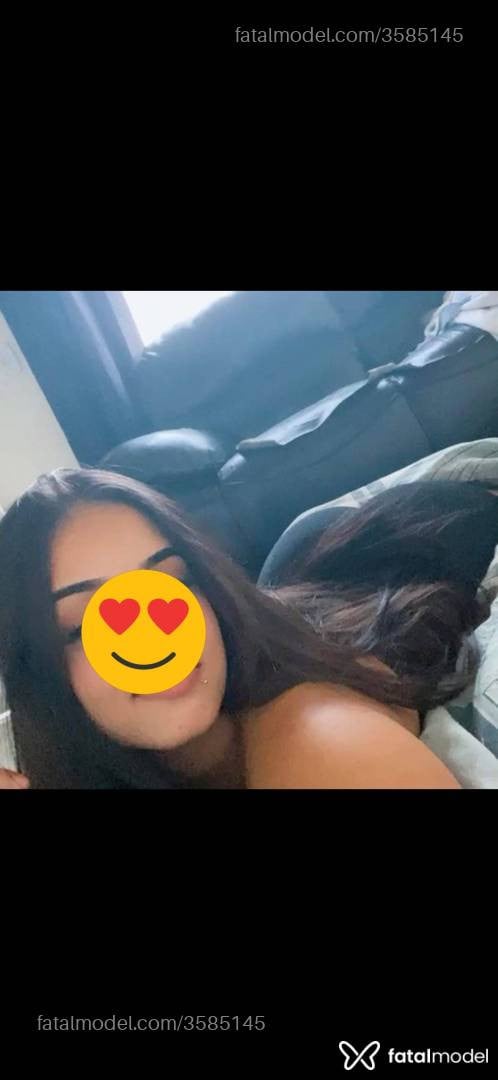 Acompanhante mulher morena (o) de olhos pretos - Bianca