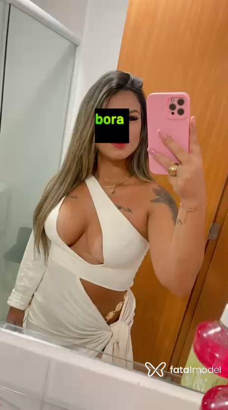 Vídeo 9