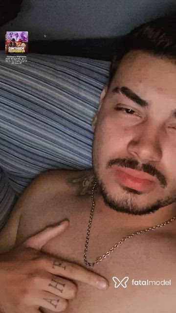 Vídeo 1