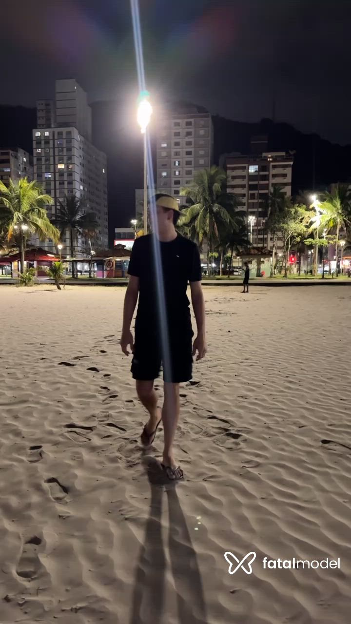 Vídeo 4