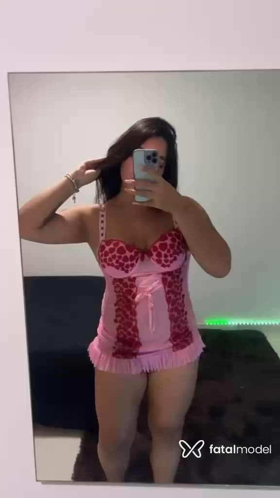 Vídeo 3
