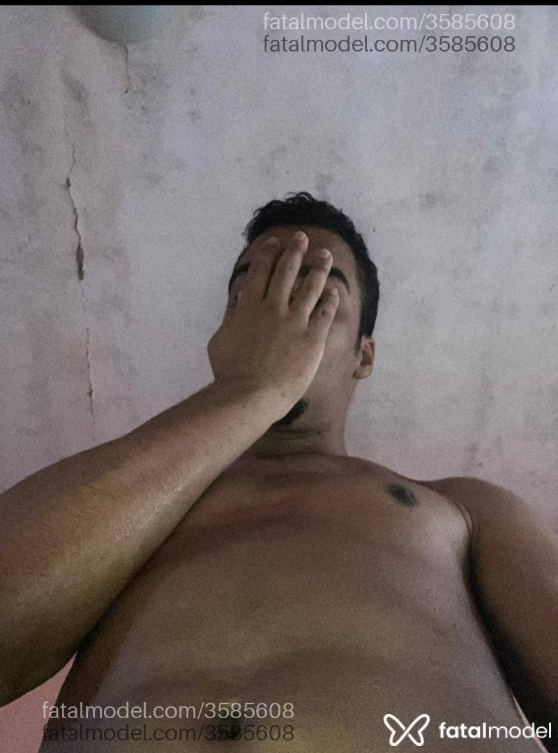 Imagem 4