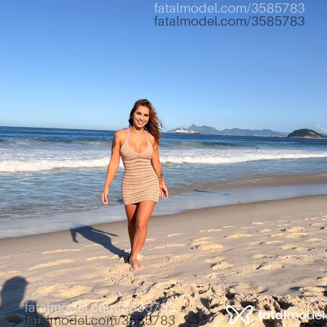 Imagem 4