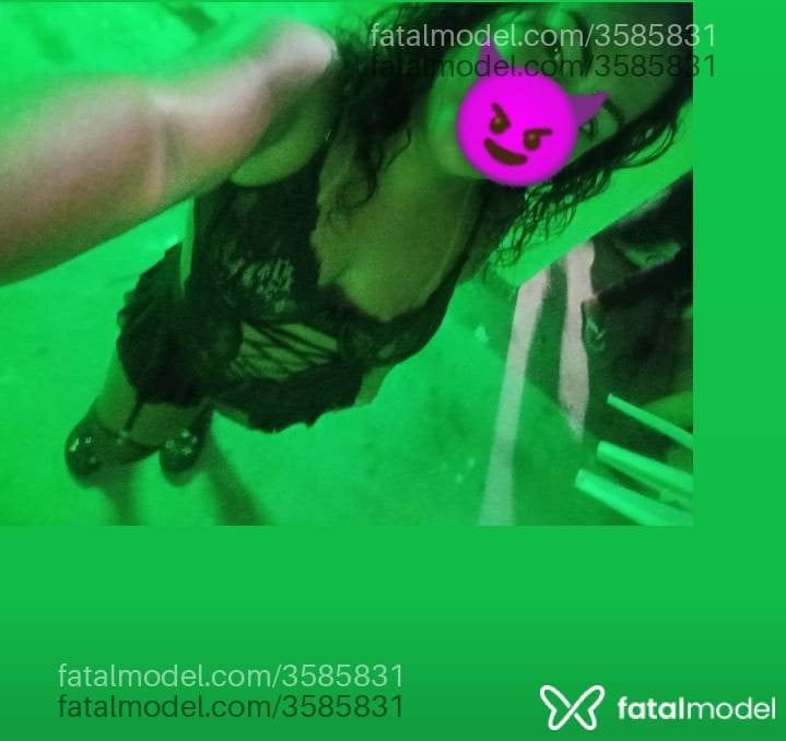 Imagem 3