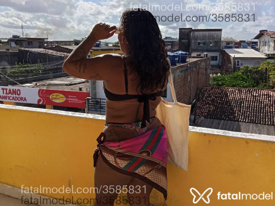 Imagem 5