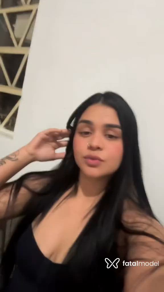 Vídeo 8