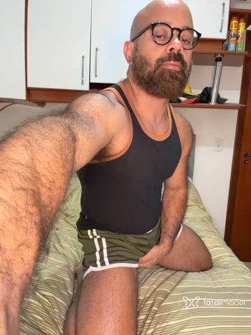 Vídeo 1