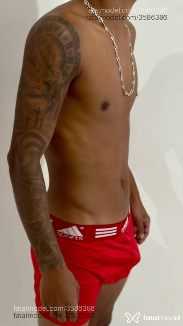 Imagem 1