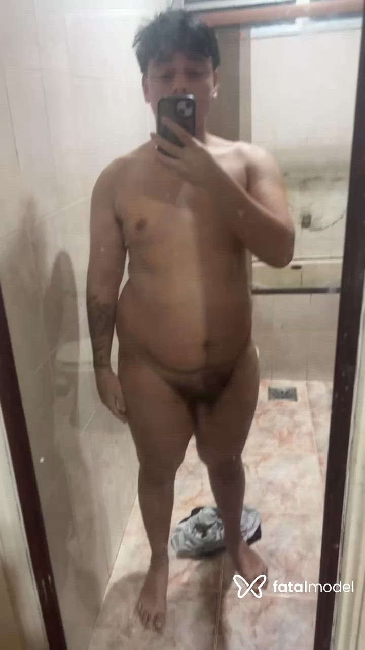 Acompanhante homem morena (o) de olhos pretos - Thiaguinho