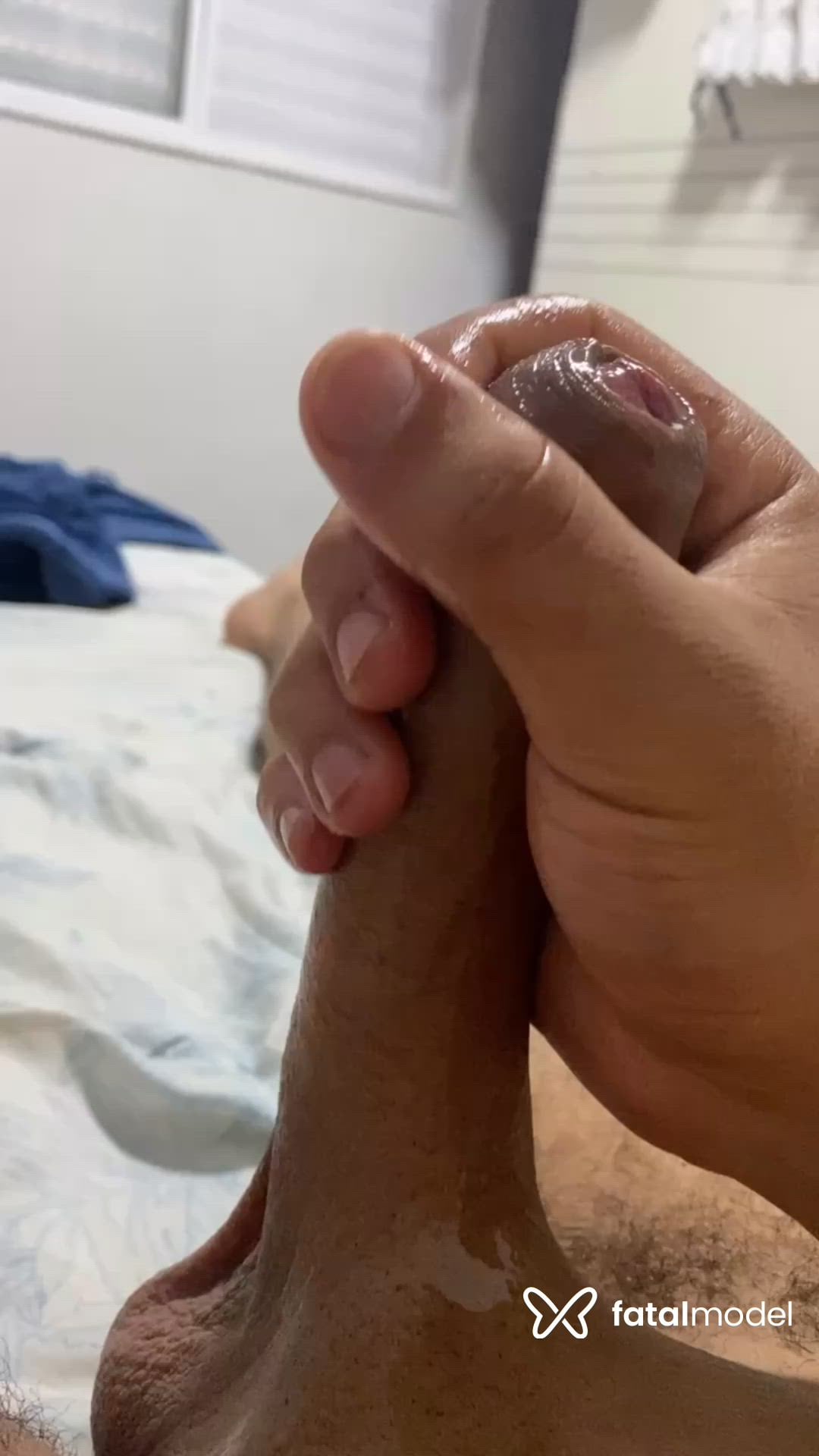 Vídeo 2
