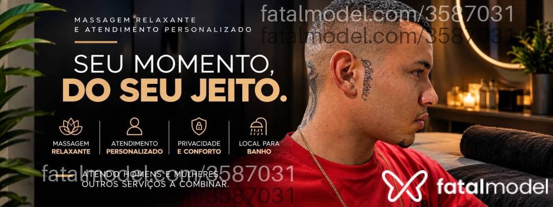 Imagem 3