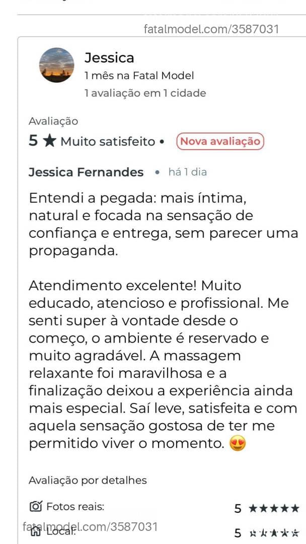 Acompanhante homem com cabelo grisalho de olhos castanhos - Alan Alan